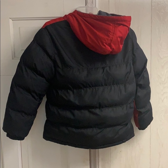 Kid Jackets - Picture 2 of 6